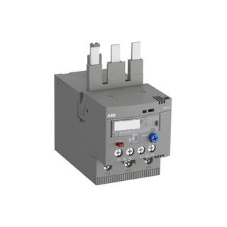 Thermal Overload Relay TF65-60