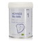 Korres Bio Milk 1 (0-6 Μηνών) - Βιολογικό Αγελαδινό Γάλα Για Βρέφη, 400gr
