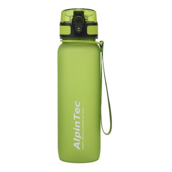 Παγούρι Style, Green, 500 ml