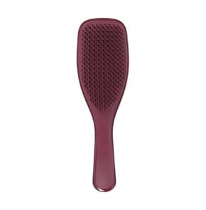 Tangle Teezer The Ultimate Detangler Henna Red Βού