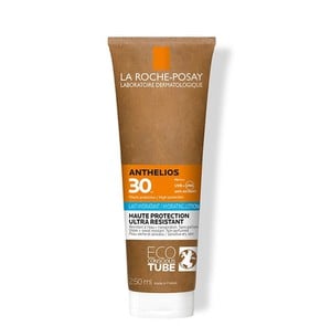 La Roche Posay Anthelios Hydrating Lotion Eco-Cons