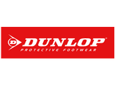 Dunlop