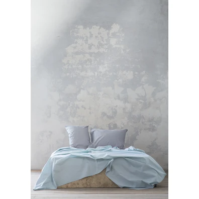 Σεντόνι Γίγας με Λάστιχο Primal - Blue Nima Home 1
