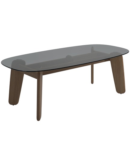 DUNE DINING TABLE 