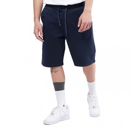Bdtk Men Walkshort (Knee Height) - Medium Crotch (