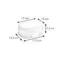 S3.gy.digital%2fcookshop%2fuploads%2fasset%2fdata%2f12932%2f891752 4