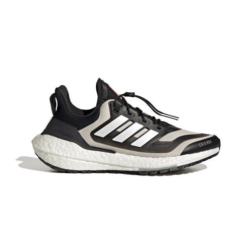 adidas women ultraboost 22 cold rdy shoes (GX6735)