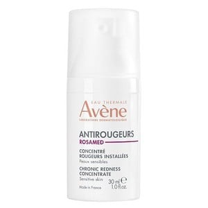 AVENE Antirougeurs Rosamed Serum Προσώπου 30ml