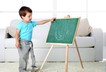 Toddler 18 24month