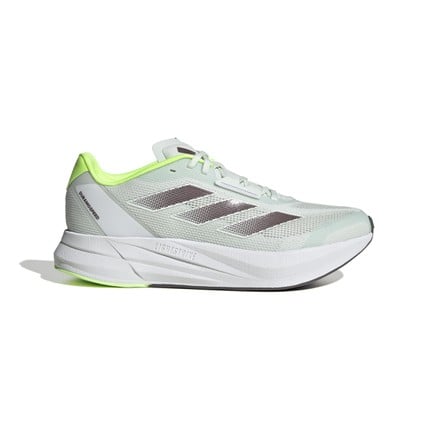 adidas men duramo speed shoes (IE5476)