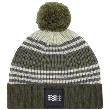 BB LINES BEANIE Σκουφί Εισ.