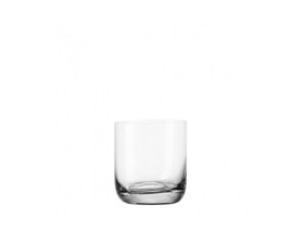Leonardo Daily  Ποτήρι Χυμού/Ουίσκι 320ml- Γυάλινο