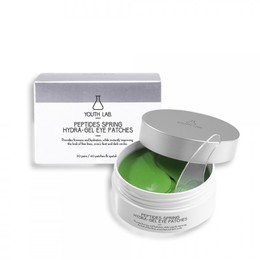 Youth Lab. Peptides Spring Hydra-Gel Eye Patches