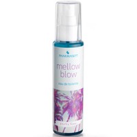 MELLOW BLOW PARTY TIME 100ML