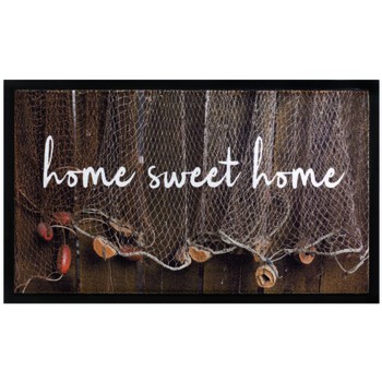 Πατάκι Εισόδου (45x75) Image 061 Home Sweet Home Sdim