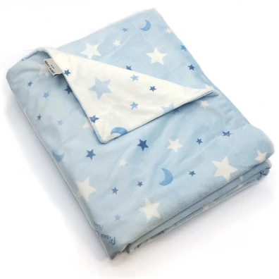 ΚΟΥΒΕΡΤΑ ΚΟΥΝΙΑΣ soft plus FLEECE 110X140 PIERRE C