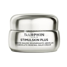 Darphin Stimulskin Plus Absolute Renewal Balm Cream - Αντιγηραντική Κρέμα Προσώπου Πλούσιας Υφής, 50ml