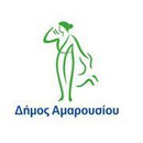 Oδοντιατρικός έλεγχος