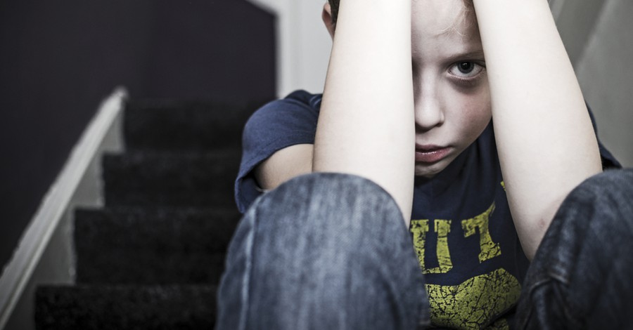 Τι σημαίνει πειθαρχία στο παιδί και οι συνέπειες της σκληρής τιμωρίας 
