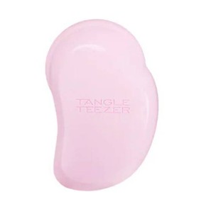 Tangle Teezer Original Detangling Wet & Dry Pink/P