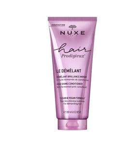 Nuxe Hair Prodigieux High Shine Shampoo-Σαμπουάν Λ