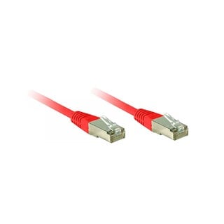 Cable Sercos III 2.0m VW3E5001R020