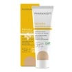 Pharmasept Heliodor Face Tinted Sun Cream SPF50 - Αντηλιακή Κρέμα Προσώπου με Χρώμα, 50ml