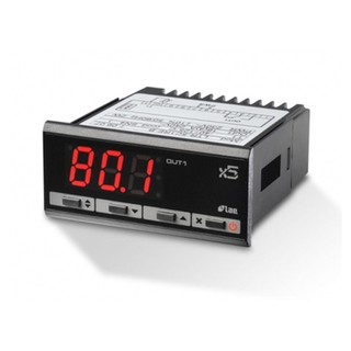 Thermostat LTR-5TSRD/5CSRD/ LTR15T1RD-G/C1RD-G 12V