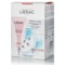 Lierac Σετ Body Slim Programme Minceur Cryoactif Concentre - Κυτταρίτιδα, 150ml & Slimming Roller, 1τμχ.