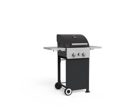 Barbecook Ψησταριά Γκαζιού Spring 2002 - 7,6 kW