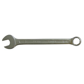 Combination Spanner 110198