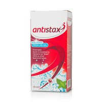 Antistax Fresh Leg Gel 125ml - Τζελ Που Ανακουφίζε