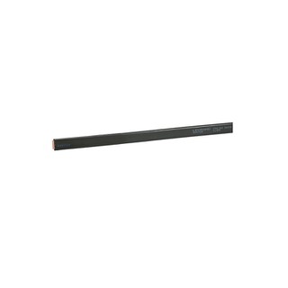 Flexible Copper Bar 50X5mm Xl 037457