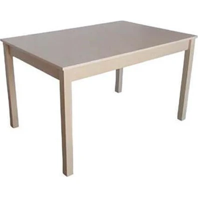 Wooden Desk Set
