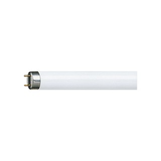 Fluorescent Lamp TLD 36W/865 6500K 2950lm 92792308