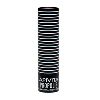 Apivita Lip Care Propolis 4,4gr - Ενυδάτωση Χειλιώ