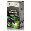 Forte Pharma Σετ Expert Keratine (1+1 ΔΩΡΟ), 2 x 40 caps 