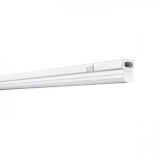 Φωτιστικό Γραμμικό LED 8W 3000Κ Λευκό 405807510611