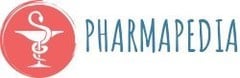 Pharmapedia logo