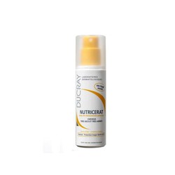 Ducray Nutricerat spray για ξέμπλεγμα 75ml 