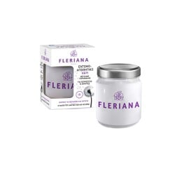 Power Health Fleriana Insect Repellent Wax 130gr 