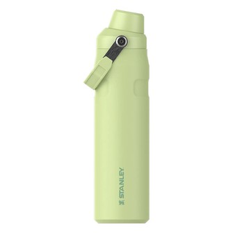 Θερμός Νερού IceFlow Fast Flow, 600 ml, Citron