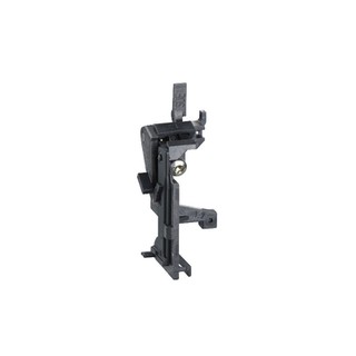 SDE Adapter For Trip Unit LV429451