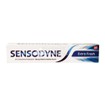 Sensodyne Extra Fresh - Οδοντόπαστα, 75ml