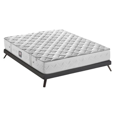 Στρώμα Ύπνου Ανατομικό Υπέρδιπλο 150x200x26cm (Πλά
