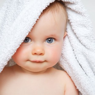 S3.gy.digital%2fisoplus%2fuploads%2fasset%2fdata%2f1896%2fprosopo baby 300x300