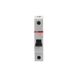 Miniature Circuit Breaker S201-B20NA 24729