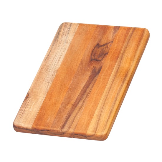 Gefu 13975 Folding Chopping Board