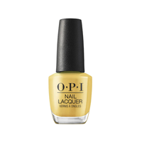 OPI NAIL LACQUER 15ML S029-LOOKIN' CUTE-ICLE