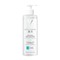 Vichy Purete Thermale 3 in 1 One Step Micellar Water for Sensitive Skin & Eyes - Νερό Καθαρισμού & Ντεμακιγιάζ για Ευαίσθητη Επιδερμίδα, 400ml
